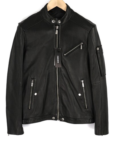 Diesel case veste homme s - homme,