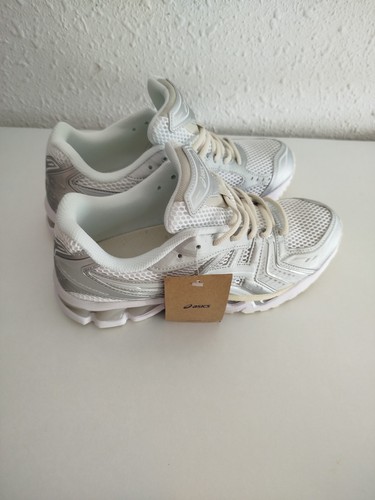 Asics kayano - , 14