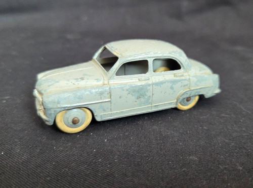 Dinky toys voiture - voiture, miniature