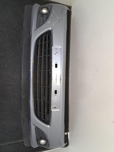 Pare choc avant opel astra - opel, h