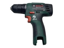 Visseuse sans fil Bosch EasyDrill 1200 12 V