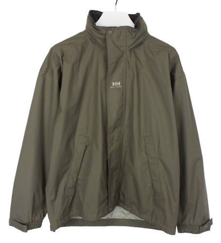 Hello hansen veste helly tech - hansen,