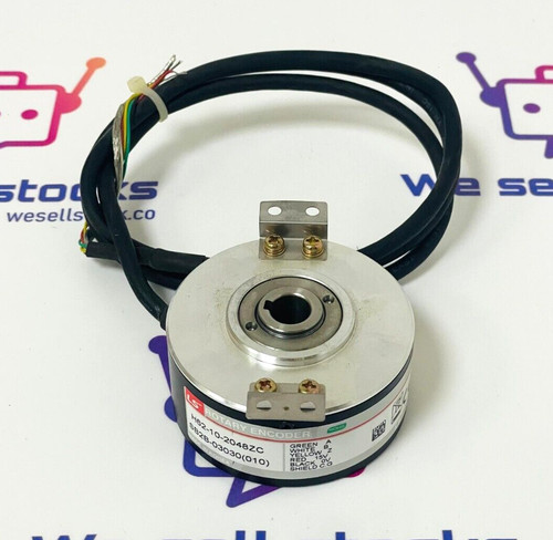 H62 2048zc rotary - ls,