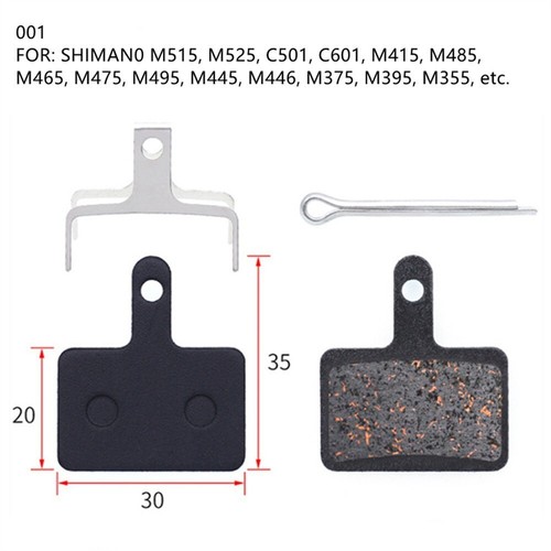 Accessoires disque frein - accessoires,