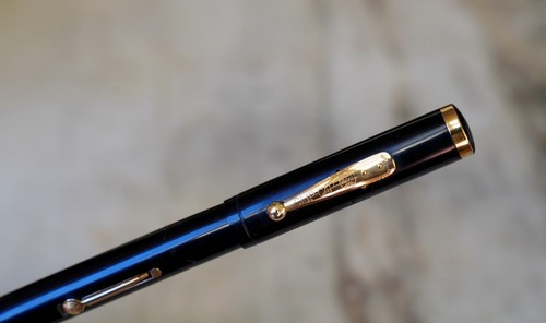 Rare stylo plume waterman - rare, 55