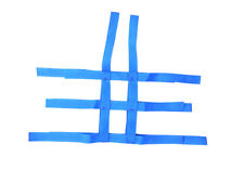 Nerf Bar Réseau Kymco Maxxer