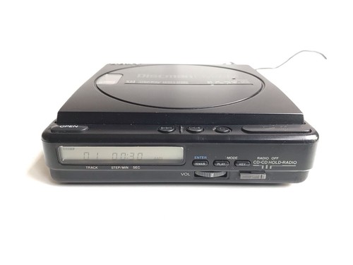 Lecteur portable sony - lecteur,