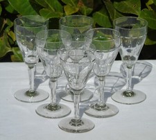 Meisenthal? Service de 6