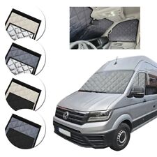 ISOCAMP® Kit de cockpit tapis