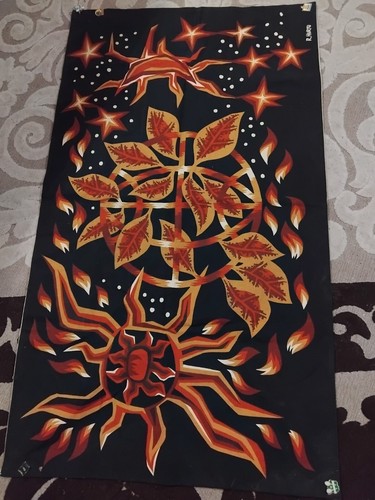 Tapisserie hurtu superbe - tapisserie,