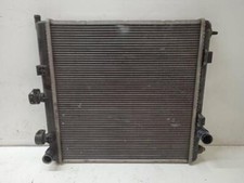 870960000 radiateur eau pour