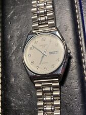 Montre Orient Vx (lire Annonce) 