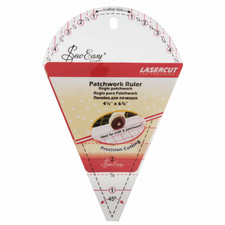 Sew Easy Gabarit De Patchwork