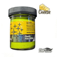 Pâte Berkley Truite Aroma