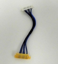 Samsung HG46NB690QF Power