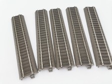 MÄRKLIN 24188 VOIE C LOT DE