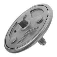  Ajusteur d'inclinaison pour