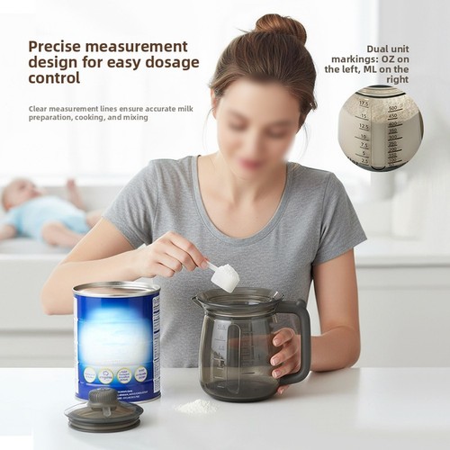 Cafetière silicone camping - cafetière,