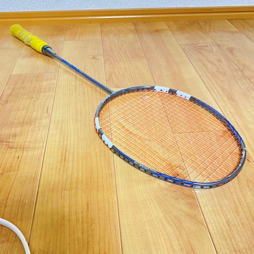 Babolat act essential - babolat, act∞essential