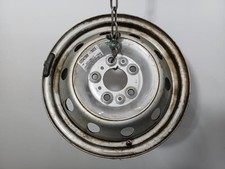 Jante FIAT DUCATO 3 PHASE 2