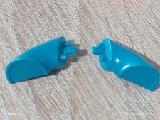 PLAYMOBIL X2 RÉTROVISEURS