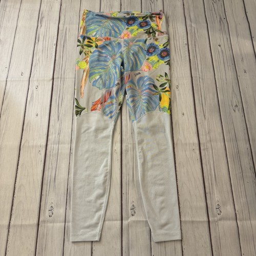 Nike tropical hyper femme - tropical,