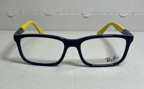 Monture lunettes vue - lunettes,