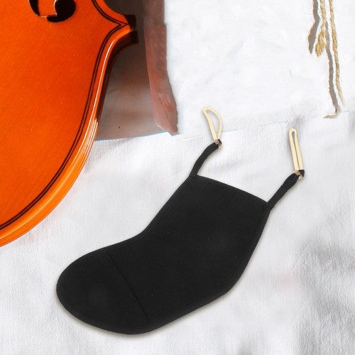 Fournitures pour joues - fournitures,