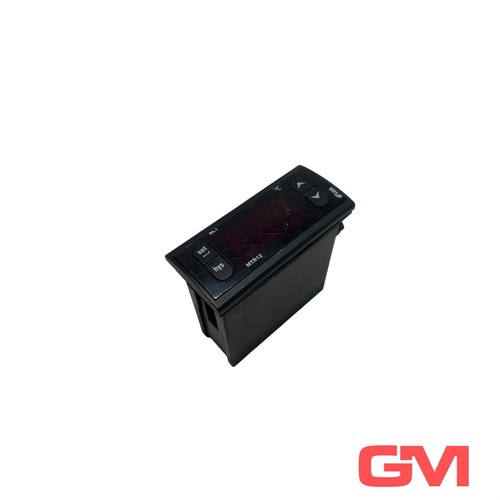 Lae thermorégulateur mtr12 - lae,