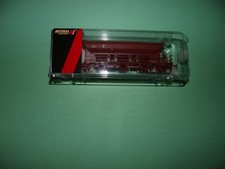 EPM wagon trémie ballast V 27-01-B003 NEUF et RARE