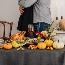  En alliage de zinc décédé