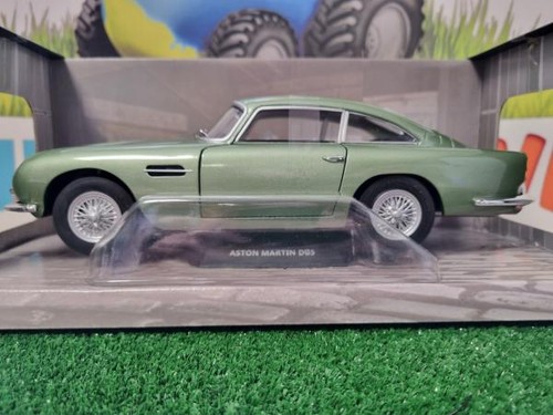 Sol1807102 aston martin - aston, db5