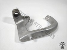 Poignée passager droite HONDA