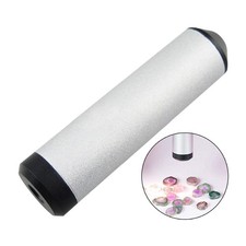 Bijoux Gemological Spectroscope compact Compact Gemstone Gemhed Handheld