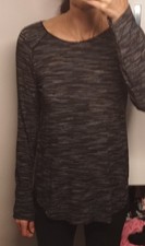 top teeshirt camaieu T