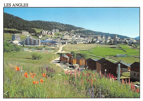 Les angles 3724 a - 66-les, angles-n�3724-a/0311