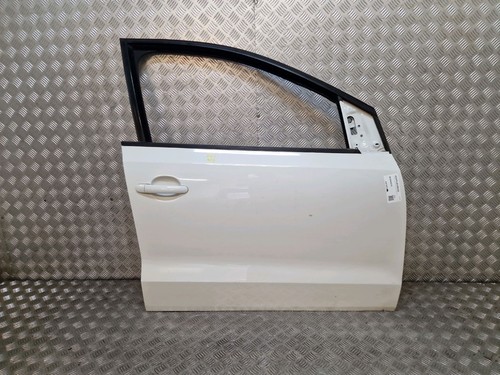 Porte avant droite - ,