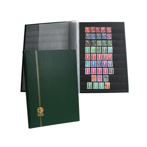 Classeur perfecta grand - classeur,