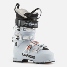 Bottes De Ski Femme Freeride Touring LANGE XT3 TOUR HYBRYD 95 W GW Camp 2026 MP