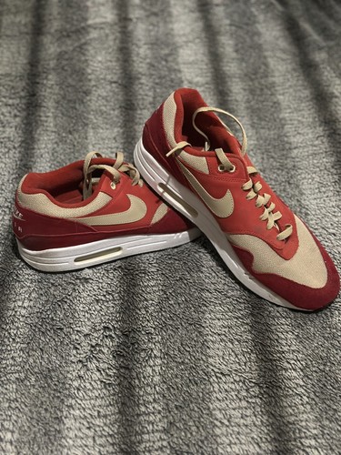 Nike air max premium - 1,