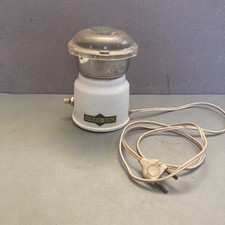 Moulin à café Peugeot