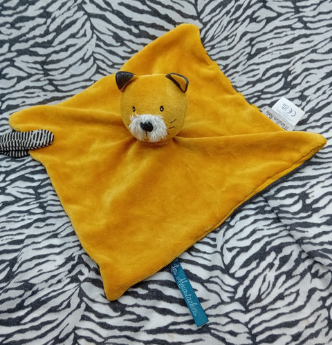 Moulin roty doudou les - moulin,