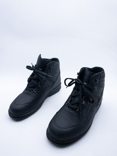 Haix chaussure travail - haix,