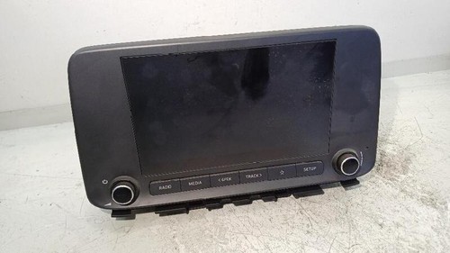 96160j9700nvc écran - 96160j9700nvc,