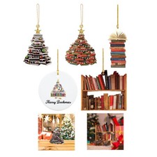 Décoration d'arbre de Noël