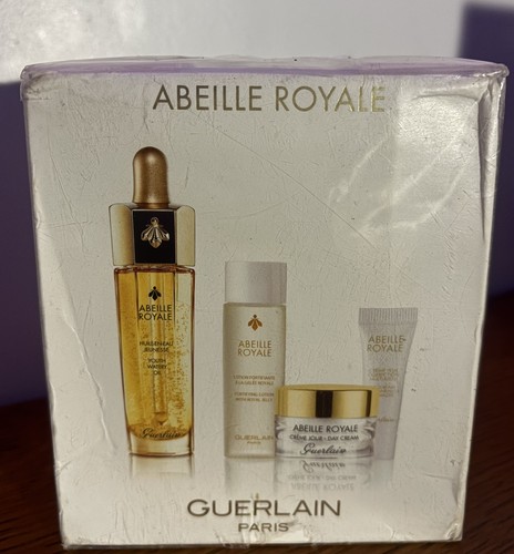 Guerlain paris abeille - guerlain, paris,