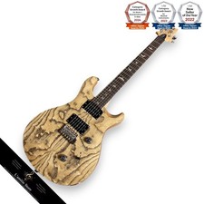 Guitare électrique PRS Custom