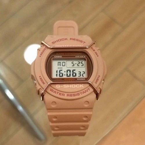 Montre pour homme casio - pour,