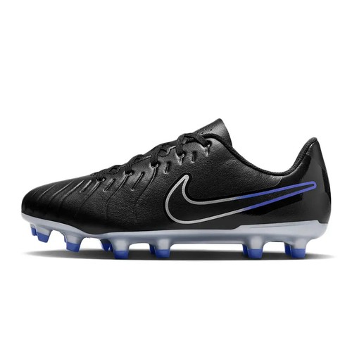 Nike enfant chaussure - enfant, 13