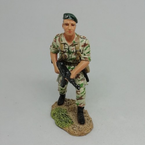 Hachette foreign legion - hachette,